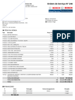 Os 246 Tcs Saneamento