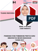 T1 - Eksplorasi - Diskusi Digital Storytelling