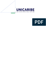 Importancia Del Pensamiento Filosófico Dominicano Iberoamericano