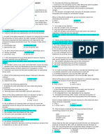 Relevant Costing Reviewer