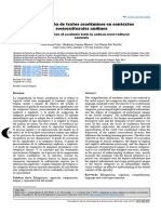 Comprensión de Textos Académicos en Contextos Socioculturales Andinos