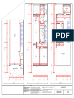 Sílvio - Executivo Layout R04