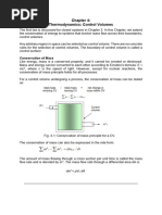 Thermodynamics 4