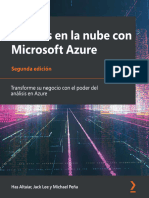 Azure Aoriginal