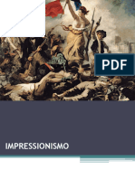 16 Impressionismo 2