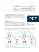 Fisica Universitaria - Sears - Zemansky - 12ava Edicion - Vol2-363-366