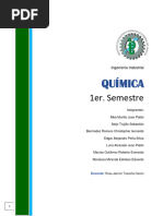 Práctica de Laboratorio 2do Parcial