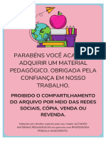 Kit BNCC 5° Ano (História, Geografia e Ciências)