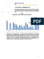 Nota de Estudios 02 2024