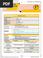 1º Ses Act 0 - CCSS 2024