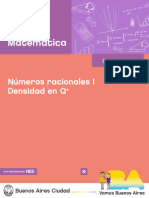 Version Docente Numeros Racionales