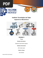 Tarea U 3 Instrumenta