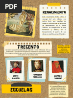 TRECENTO