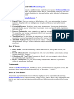 Free Downloadable CV Templates Microsoft Word