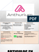 Catalago Actualizado Compressed