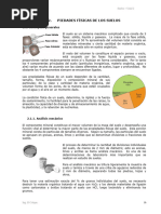 02 Propiedades Fisicas y Agua Del Suelo