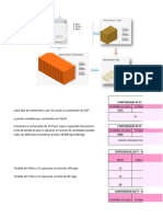 Parcial Logistica