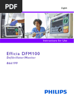 IFU Ed 2.0 - DFM100 - English-453564403811