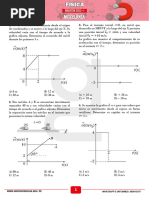 FÍSICA