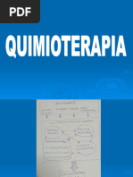 06 Quimioterapia