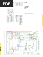 d4h Electrical System