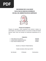 Anteproyecto PDF