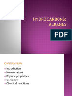 2022 H2 Alkanes Lect 1 - 4aug