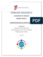 CS2 Primer Parcial Cuaderno de Trabajo