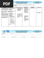 Plan de Mejoramiento Academico 2023 (1) Once