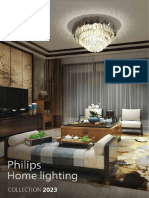 Philips Deco Light Catalogue 04102023