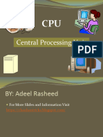 Cpu 180509083254