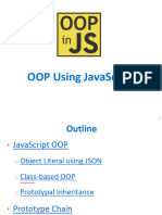 05 JavaScript-OOP