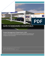 Standard Hospital