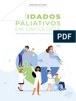 Sitesufu - Sti.inca - Localfilesmediadocumentcartilha Cuidados Paliativos em Oncologia para Acs PDF