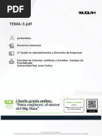 Tema 3