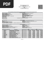 Factura Electrónica de Venta No - CFB 2430: No.18764054847713 BARRANQUILLA at Lánt Ico Colombia