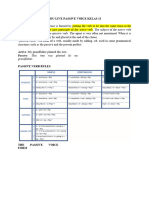 11S2 ENG Ebook P1 Passive Voice & Causative