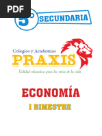 ECONOMIA