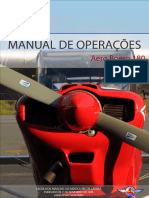 Manual AB18