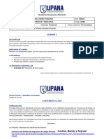 S5 - Legislacion Administrativa y Educativa