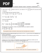 Primer Parcial - 2C - 2022 - Tema 2 - R