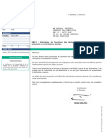 Urssaf Attestation Vigilance 20231105 14h47