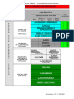 HTTPSFCM - Unr.edu - arwp-contentuploads201908PLAN DE ESTUDIOS MEDICINA PDF