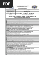 Evaluación Del Desempeño 360 Grados v2