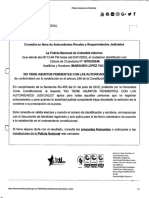 Contrato Yuli 2022 - Antecendentes20230103 - 09330267