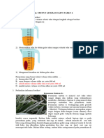 Literasi Sains Paket 2 - Final