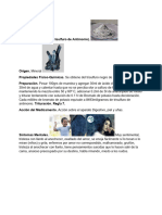 PDF Documento