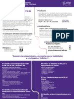 Modelamiento Datos