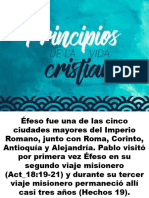 Vida Cristiana 3