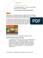 PDF Documento